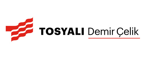 Tosyalı Demir Çelik