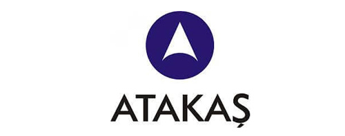 Atakaş