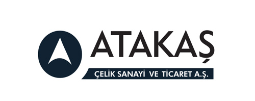 Atakaş Çelik