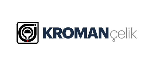Kroman Çelik