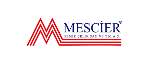 Mescier Dmir Çelik