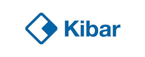 Kibar