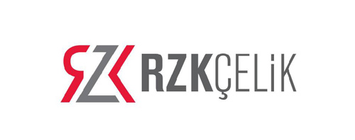 RZK Çelik
