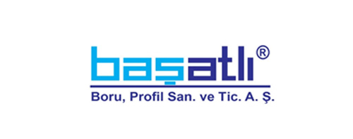 Başaltı Boru Profil