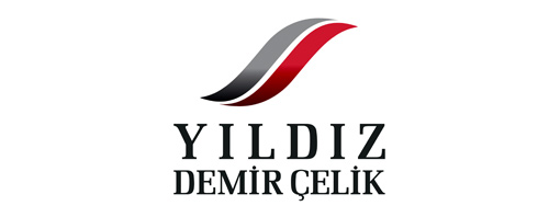 Yıldız Demir Çelik