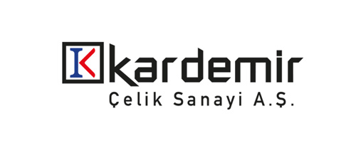 Kardemir Çelik
