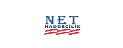 Net Madencilik