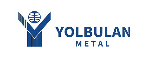 Yolbulan Metal