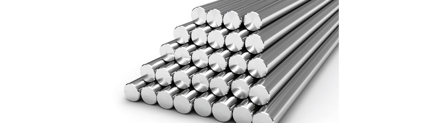 Transmisyon ve İmalat Çelikleri